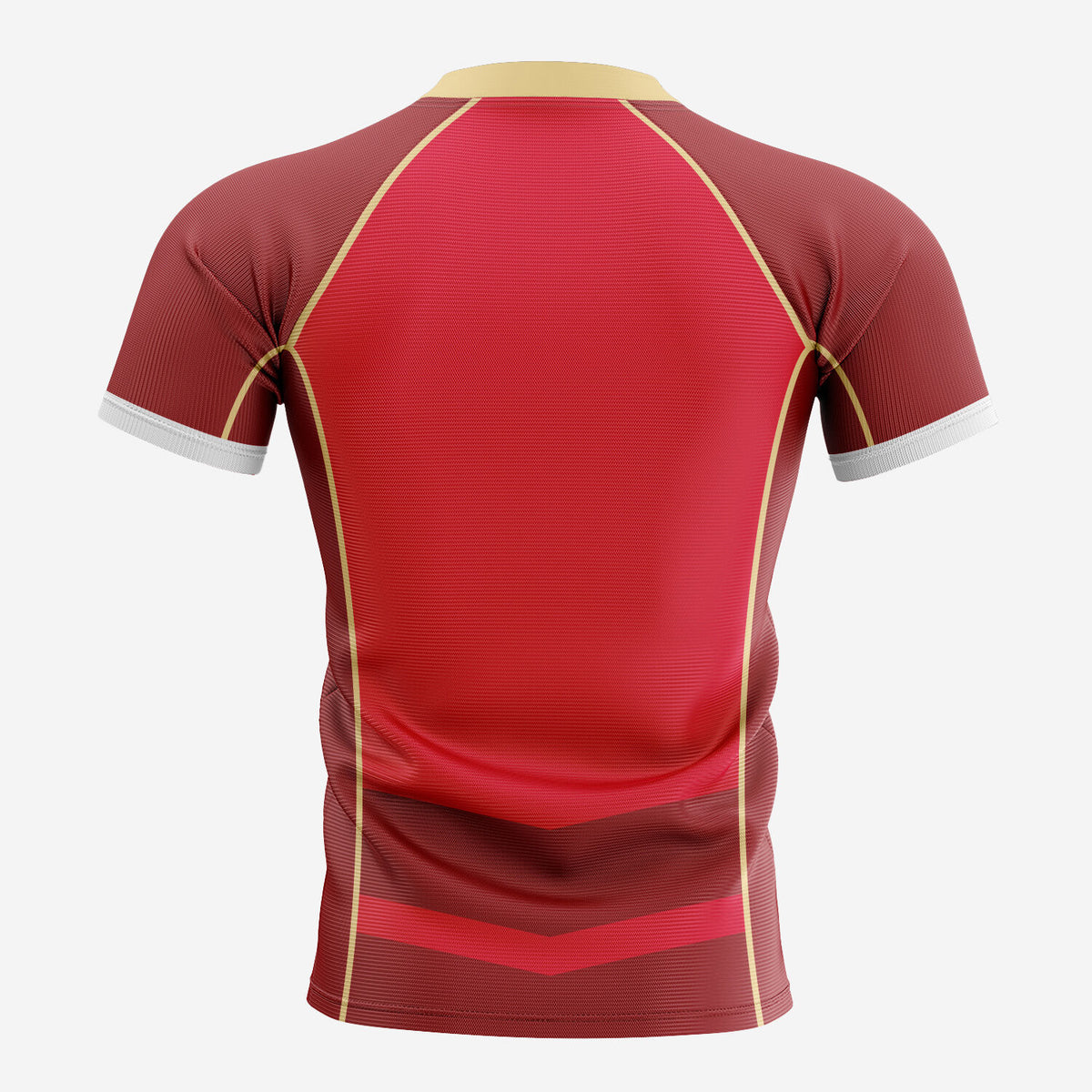 Dolphins Supporter Jersey NRL Adult