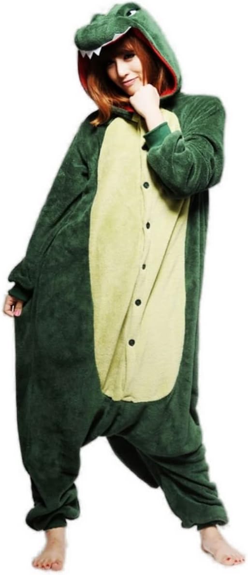 STOCKTAKE SALE Onesie Dinosaur Kids