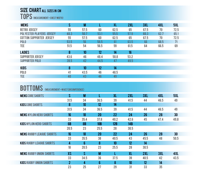 SALE SALE SALE Australian Kangaroos ARL/NRL 2024 Jersey Youth