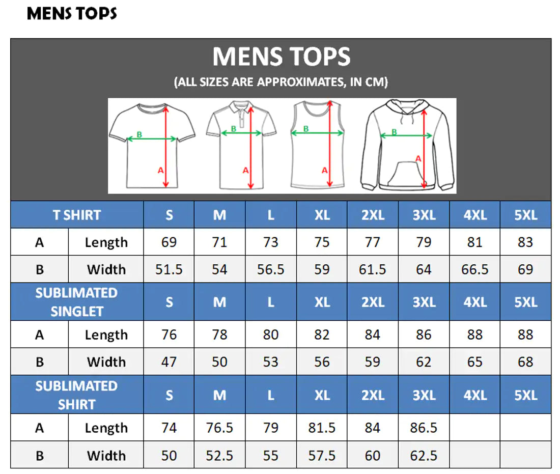 SALE SALE SALE QLD Maroons NRL Classic Retro Heritage Tee