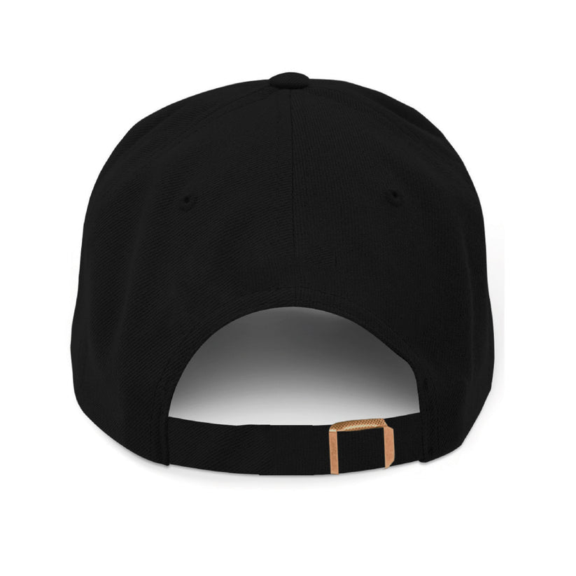 SALE SALE SALE 2023 NRL Penrith Panthers Premiership Cap