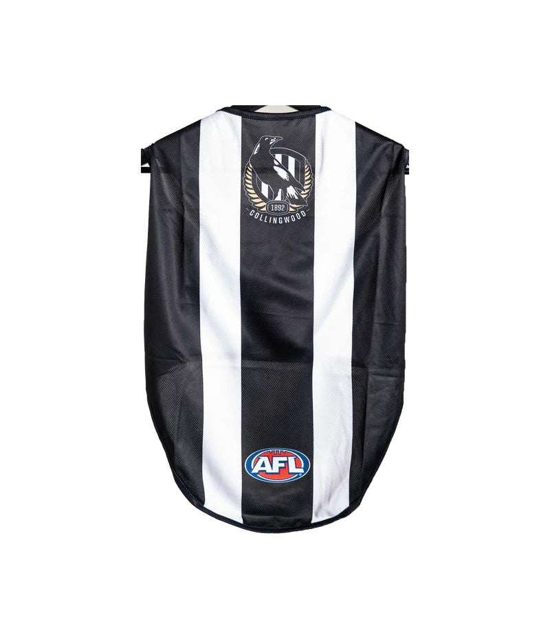 SALE SALE SALE Collingwood Magpies Pet Dog Jersey