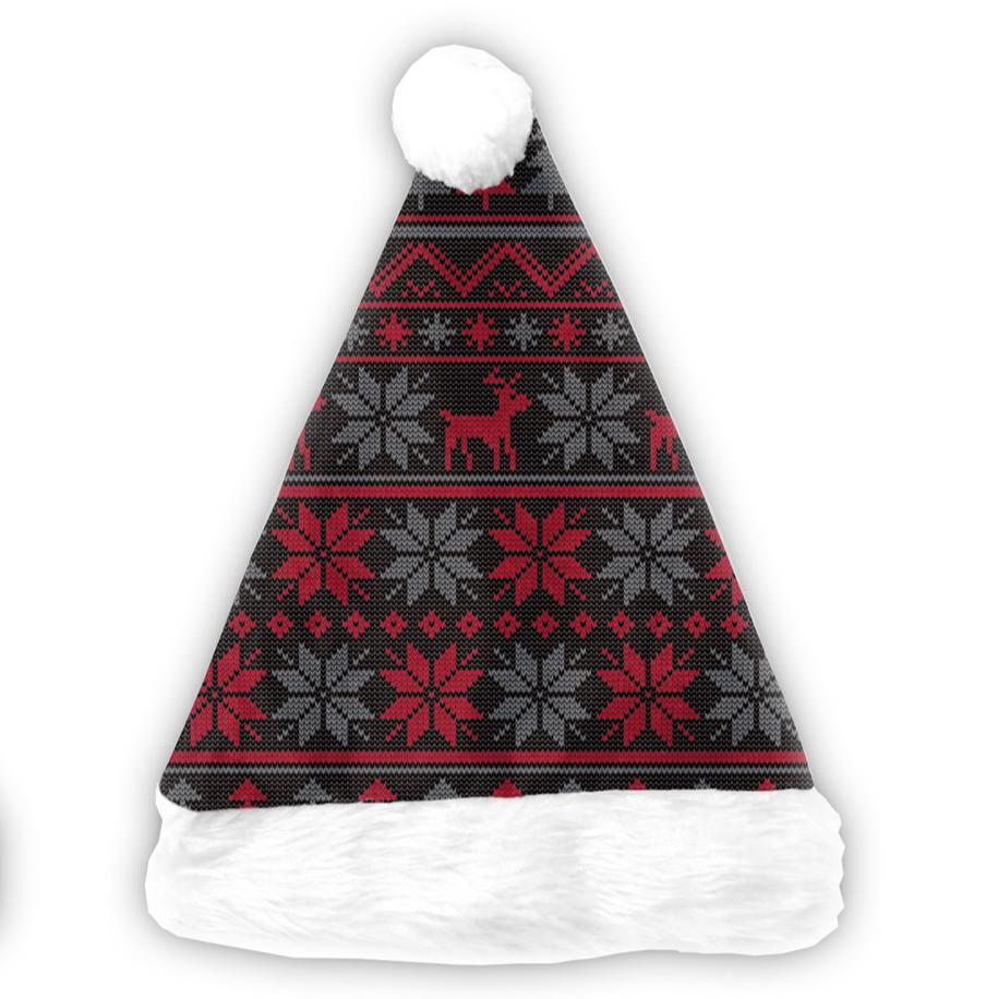 SALE SALE SALE Essendon Bombers Xmas Santa Hat