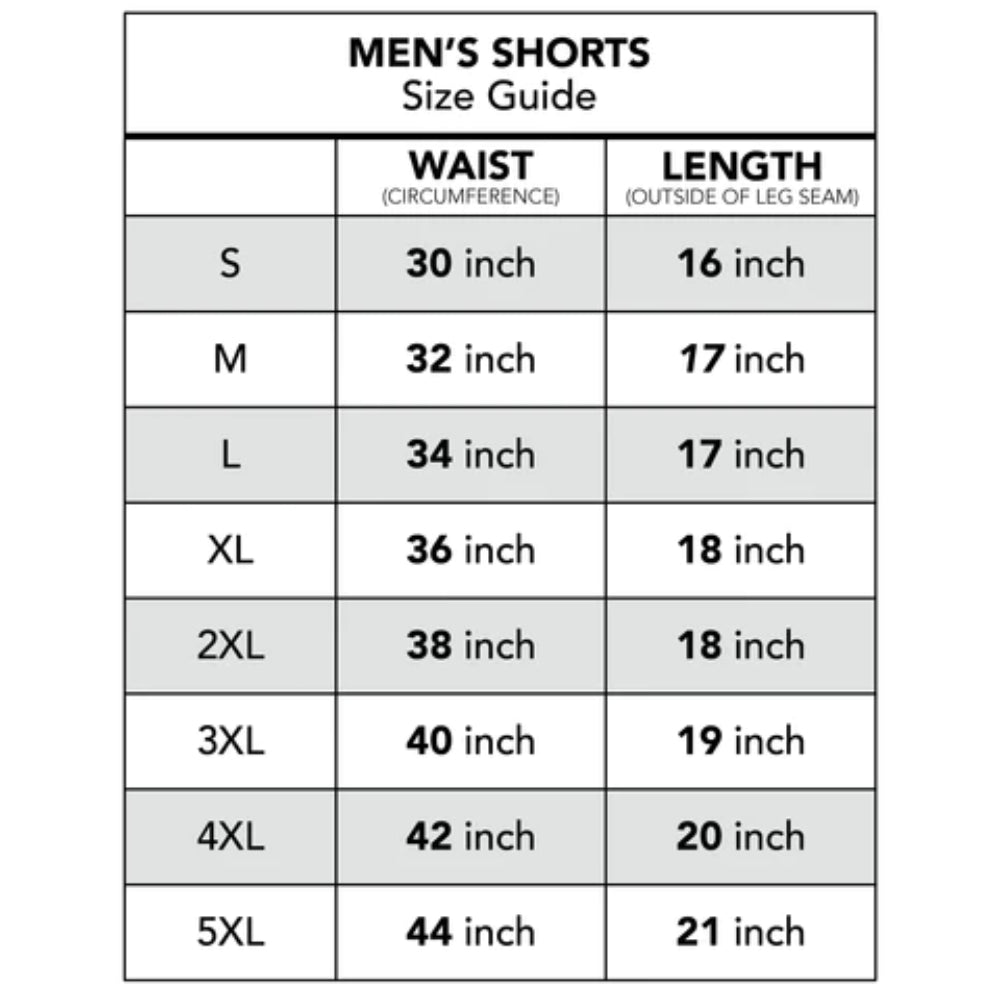 SALE SALE SALE Richmond Tigers 'Aloha' Volley Swim Shorts