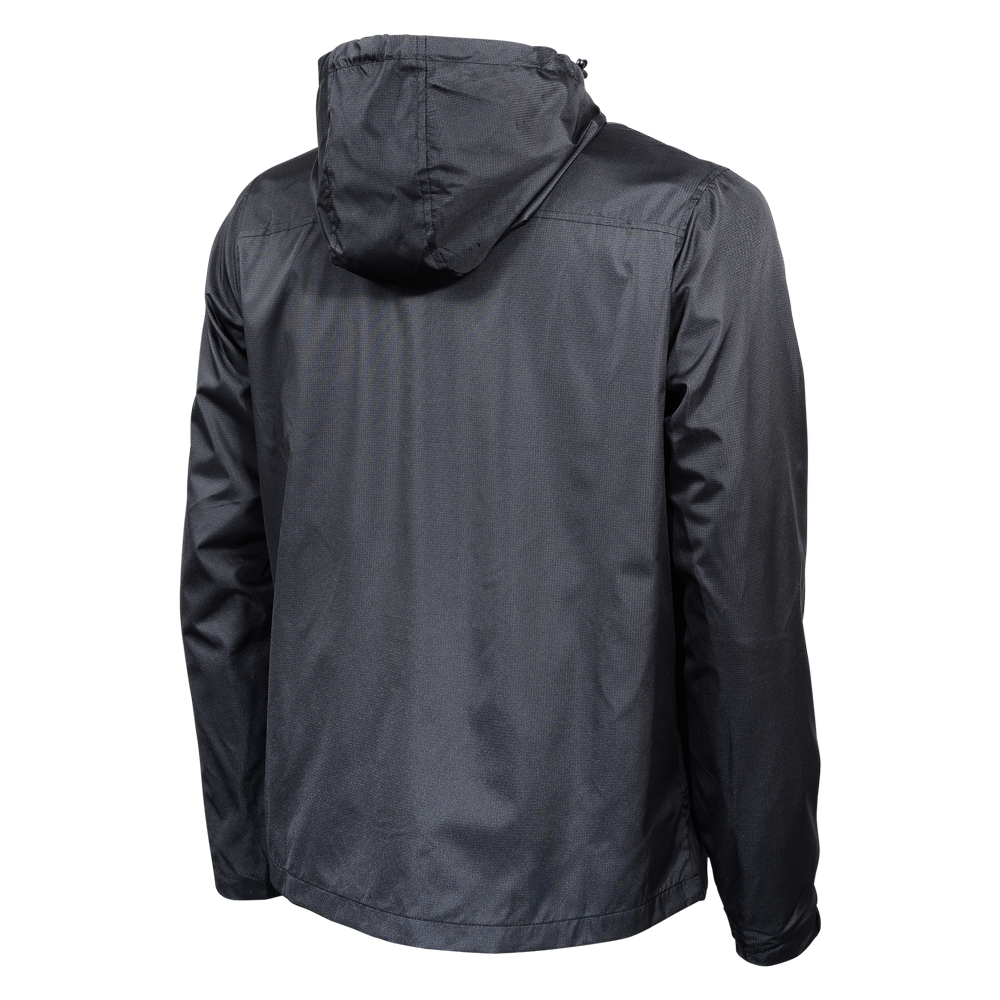 STOCKTAKE SALE FWWC 2023 Graphic Hood Jacket