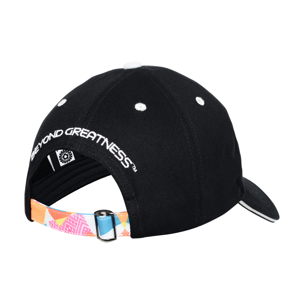 STOCKTAKE SALE FWWC 2023 Beyond Greatness Cap