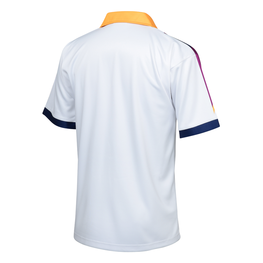 SALE SALE SALE Melbourne Storm Retro Jersey 1998 Away.