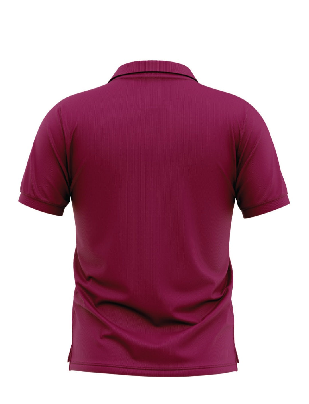 SALE SALE SALE QLD Maroons 2024 Heritage Polo