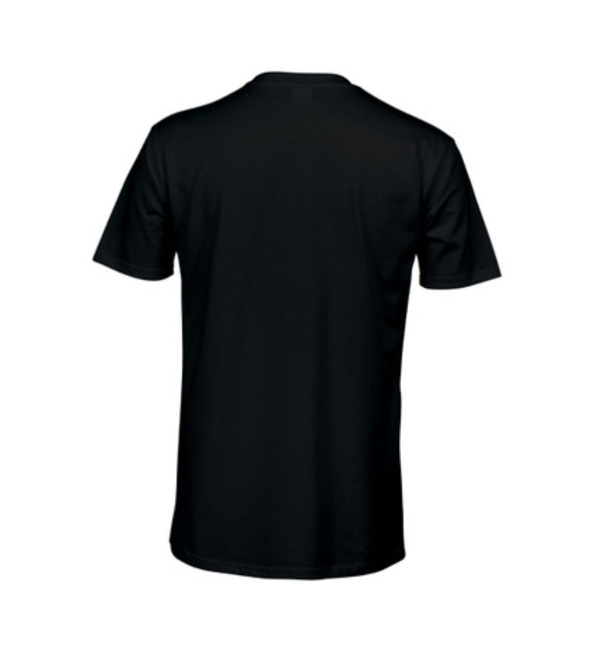 SALE Melbourne Storm 2024 Men's Grand Final Tee
