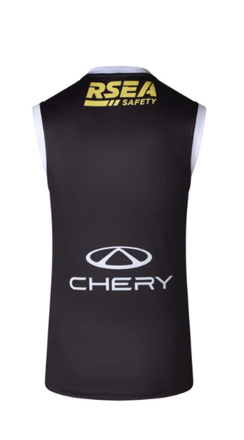 SALE SALE SALE NEW St Kilda Saints 2025 Home Guernsey - Mens