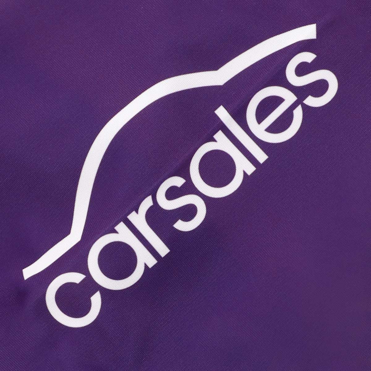 BLACK FRIDAY SALE SALE SALE Melbourne Storm 2025 O'Neill's Men's Away Jersey.