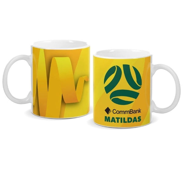 SALE SALE SALE Maltidas ComBank Coffee Mug