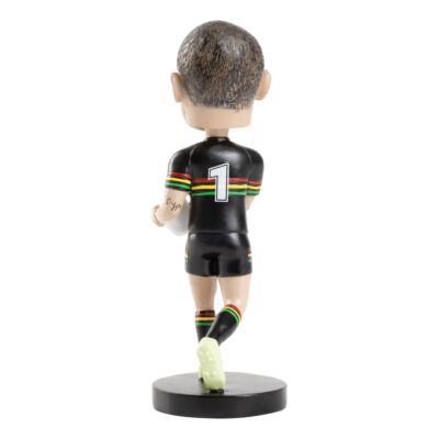 SALE Penrith Panthers Dylan Edwards Bobblehead