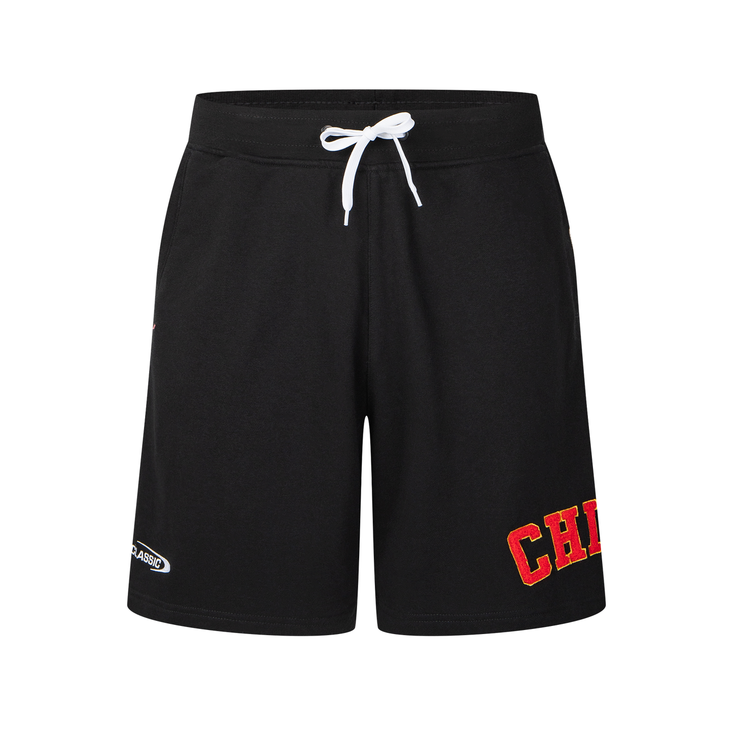 SALE SUPER RUGBY Chiefs Men's Essential Shorts