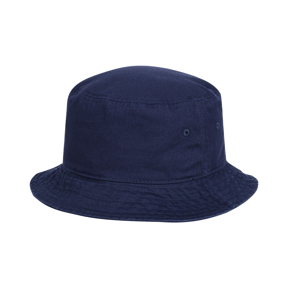 North Queensland Cowboys Twill Bucket Hat - Adult