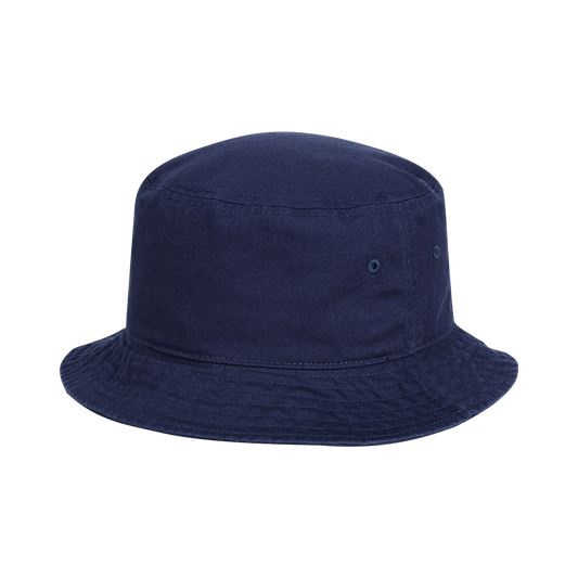 North Queensland Cowboys Twill Bucket Hat - Adult