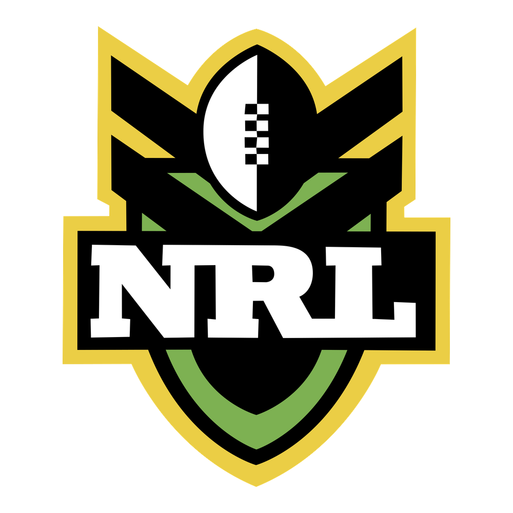 Australia Rugby League World Cup 2026 Game Day Flag