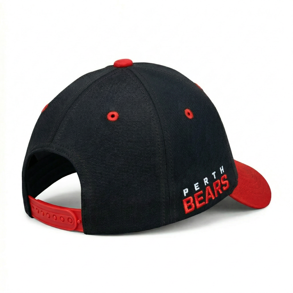 Perth Bears Retail Cap