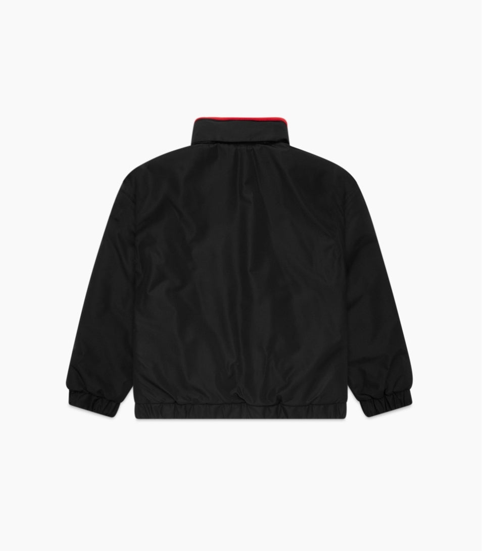 St Kilda Saints Youth Supporter Jacket
