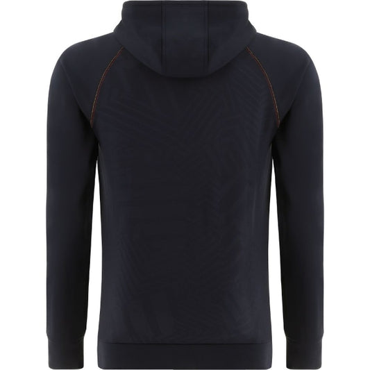 Adelaide Crows 2026 O'Neills Team Hoodie