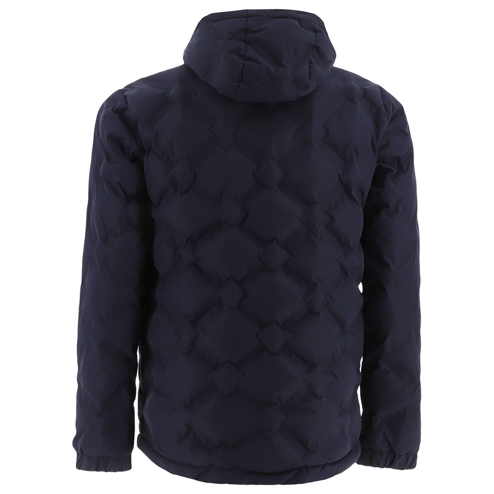 Adelaide Crows 2026 O'Neills Padded Jacket