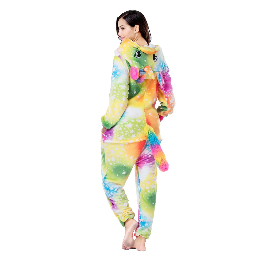 SALE SALE SALE Colour Star Unicorn Kids