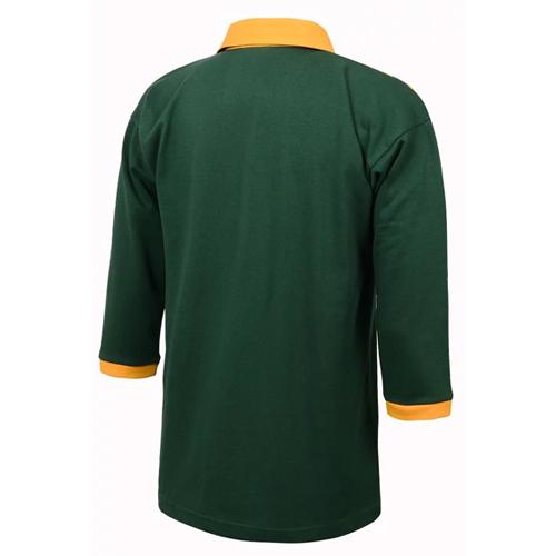 SALE SALE SALE Australian Kangaroos ARL/NRL 1986 Retro Jersey