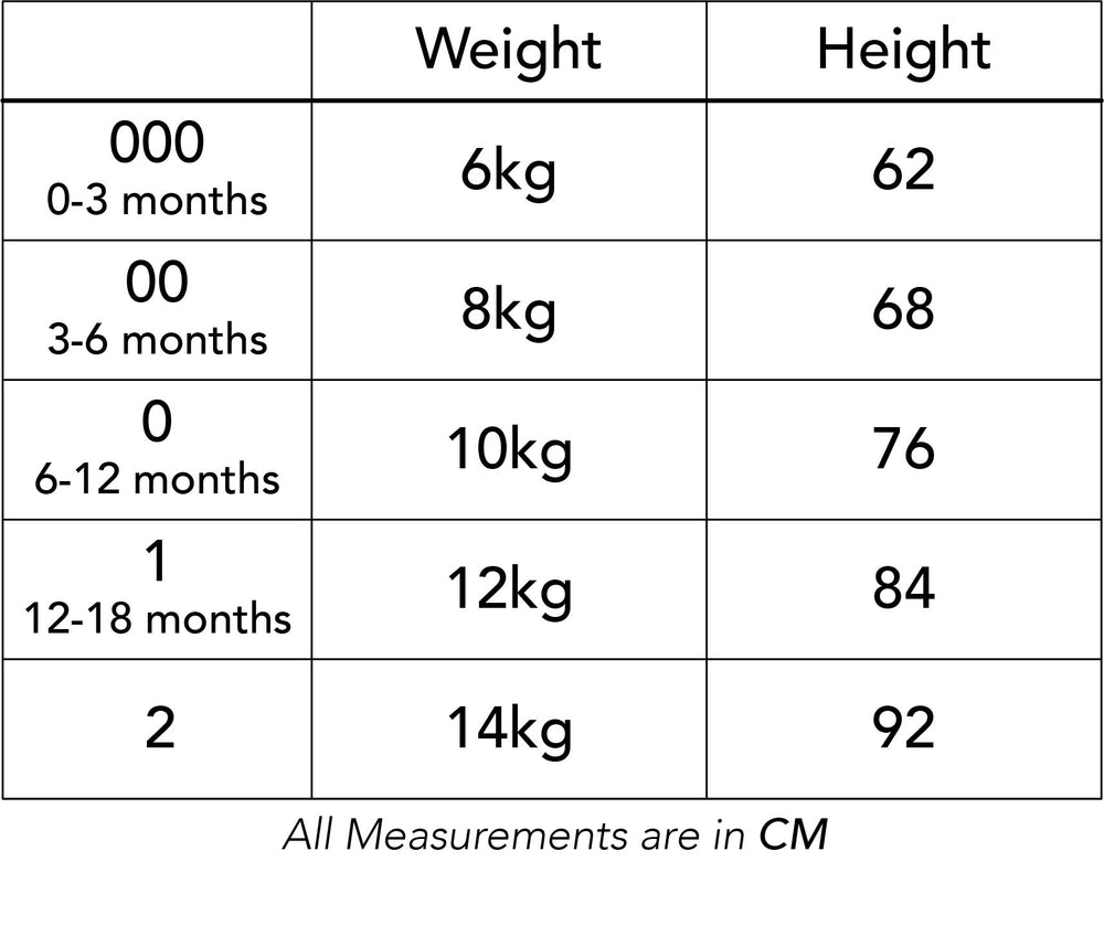 Sydney Swans Girls Tutu Footysuit