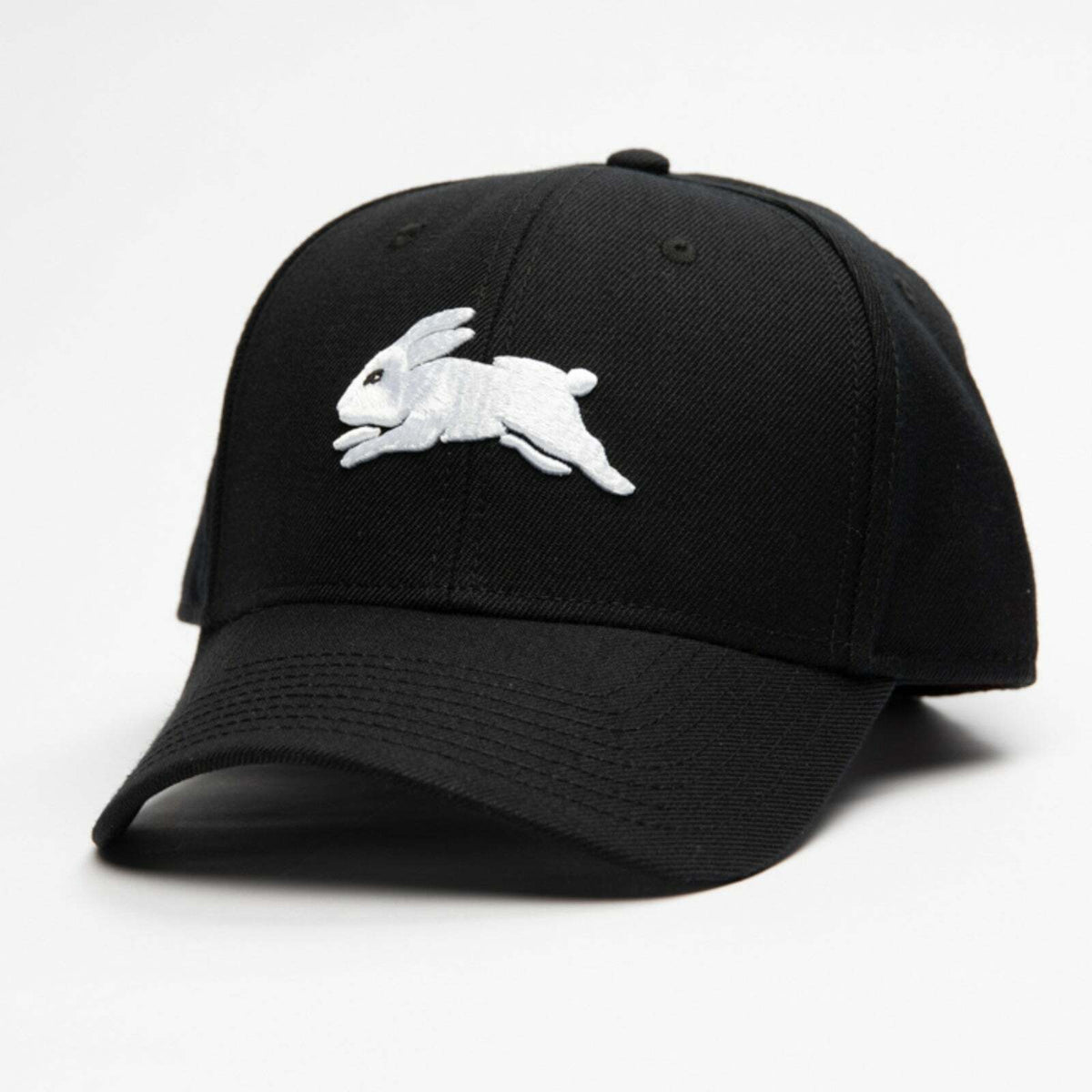 South Sydney Rabbitohs Stadium Cap