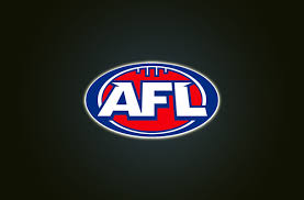 The Ultimate Guide to AFL Gifts for Every Footy Fan