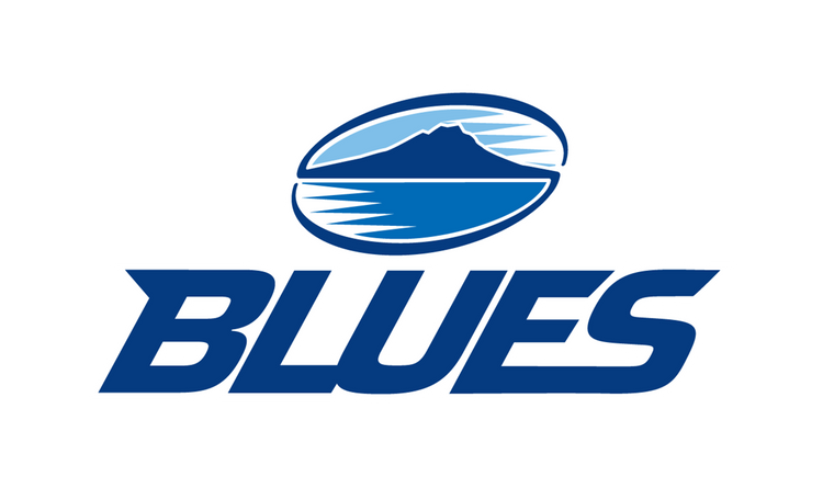 Auckland Blues