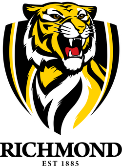 Richmond Tigers