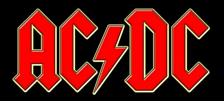 AC/DC