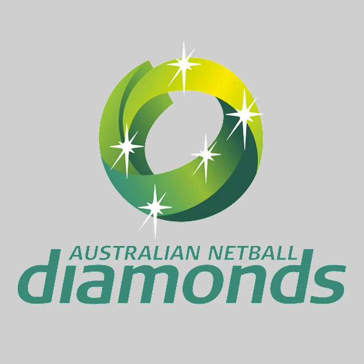 Australian Diamonds