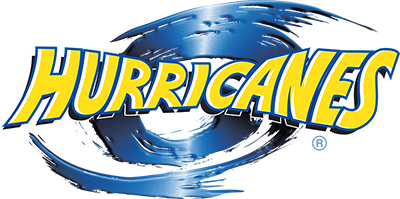 Hurricanes