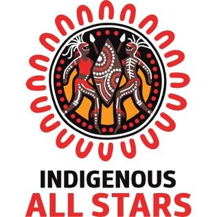 Indigenous All Stars