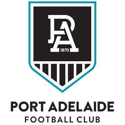 Port Adelaide Power