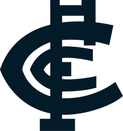 Carlton Blues
