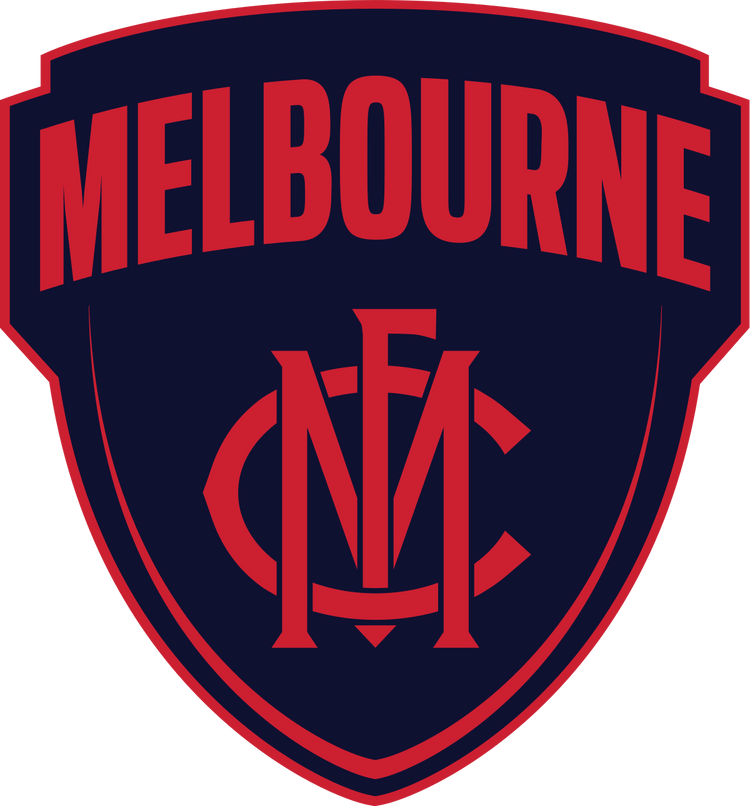 Melbourne Demons