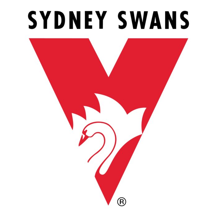 Sydney Swans