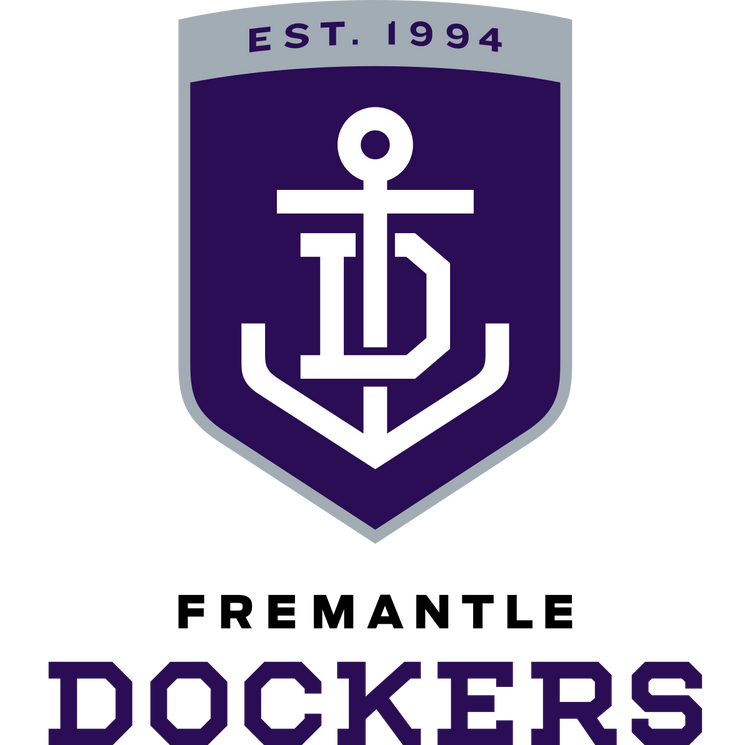 Fremantle Dockers