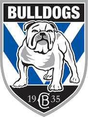 Canterbury Bankstown Bulldogs