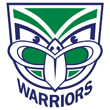 New Zealand Warriors