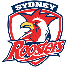 Sydney Roosters