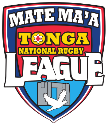 TONGA