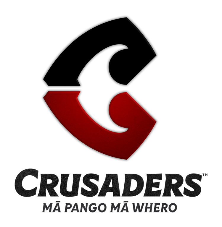 Crusaders