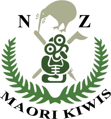 New Zealand Māori All Stars