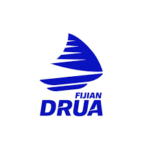Fijian Drua