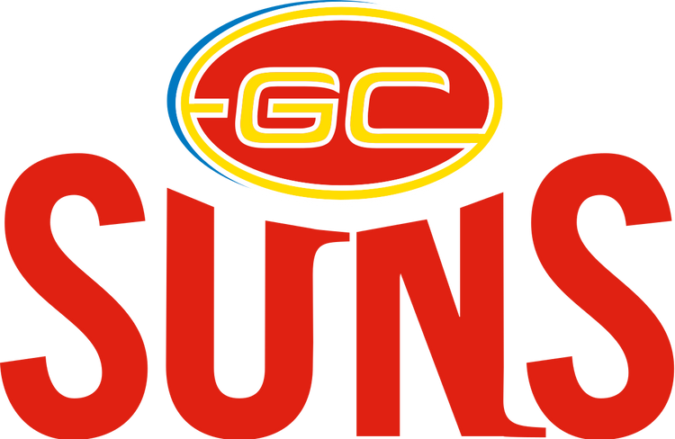 Gold Coast Suns
