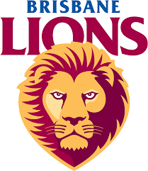 Brisbane Lions